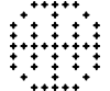 Bouncing basketball
