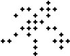 Playr Dribbling Pattern