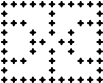Playr Defense Pattern